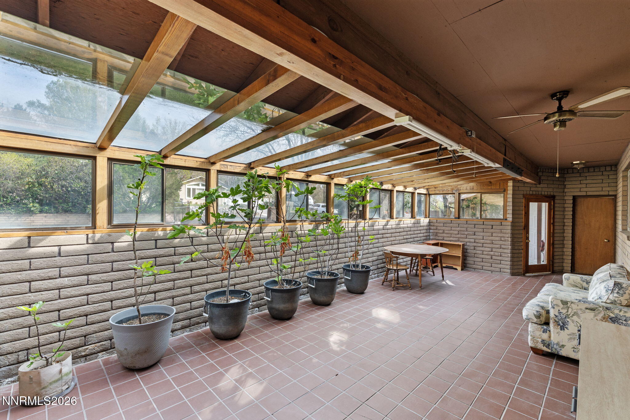 20980 Eaton Road Reno, NV 89521 - Photo 6 of 53 5-web-or-mls-DSC05996