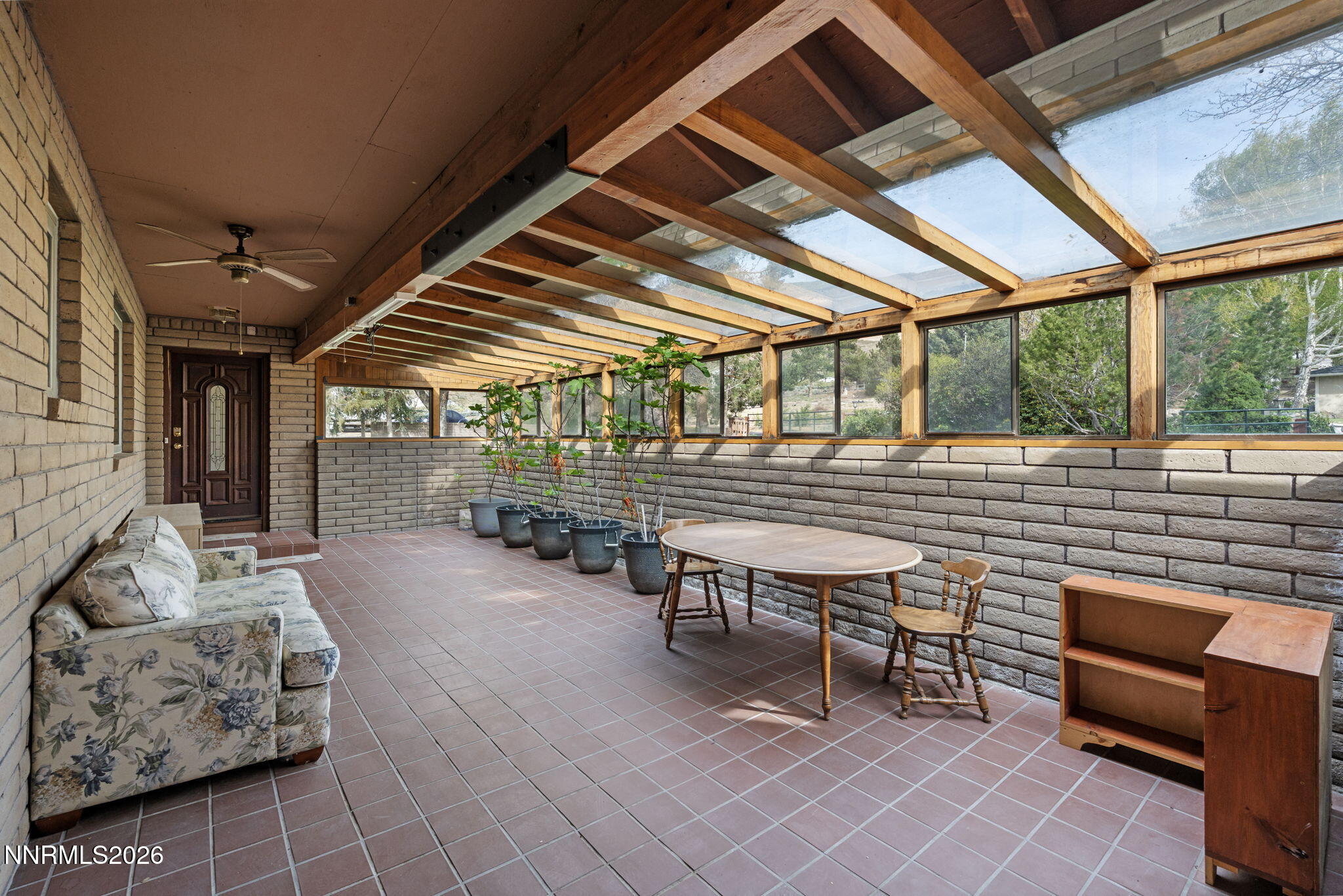 20980 Eaton Road Reno, NV 89521 - Photo 7 of 53 4-web-or-mls-DSC05989