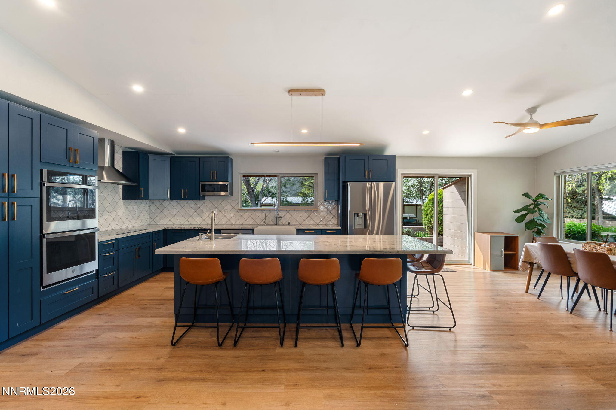 20980 Eaton Road Reno, NV 89521 - Photo 8 of 53 21-web-or-mls-DSC05766