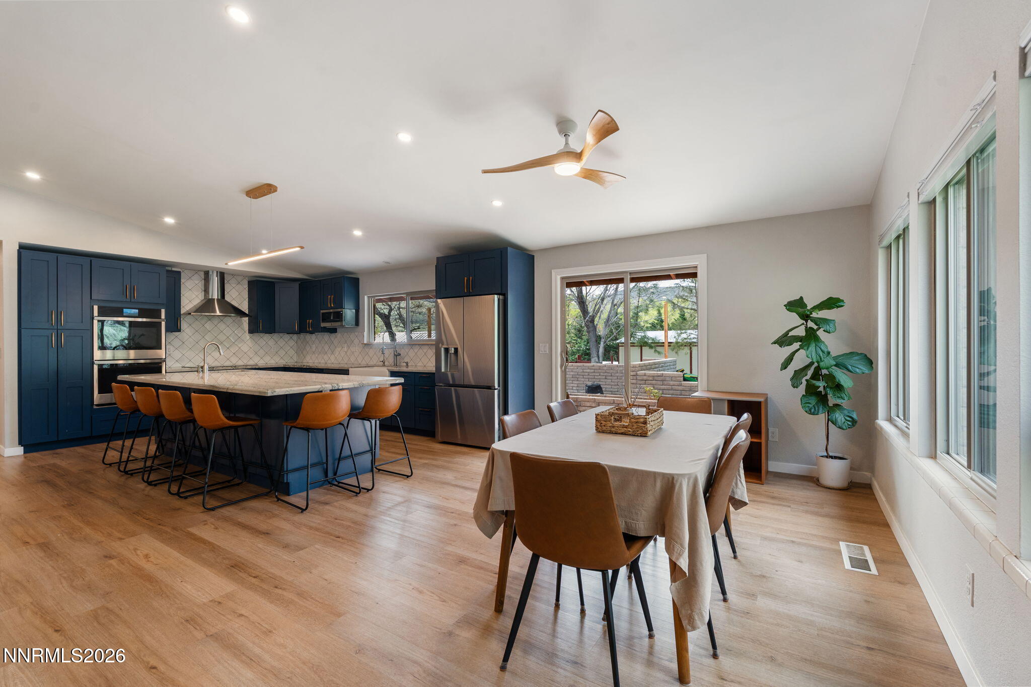 20980 Eaton Road Reno, NV 89521 - Photo 10 of 53 20-web-or-mls-DSC05806