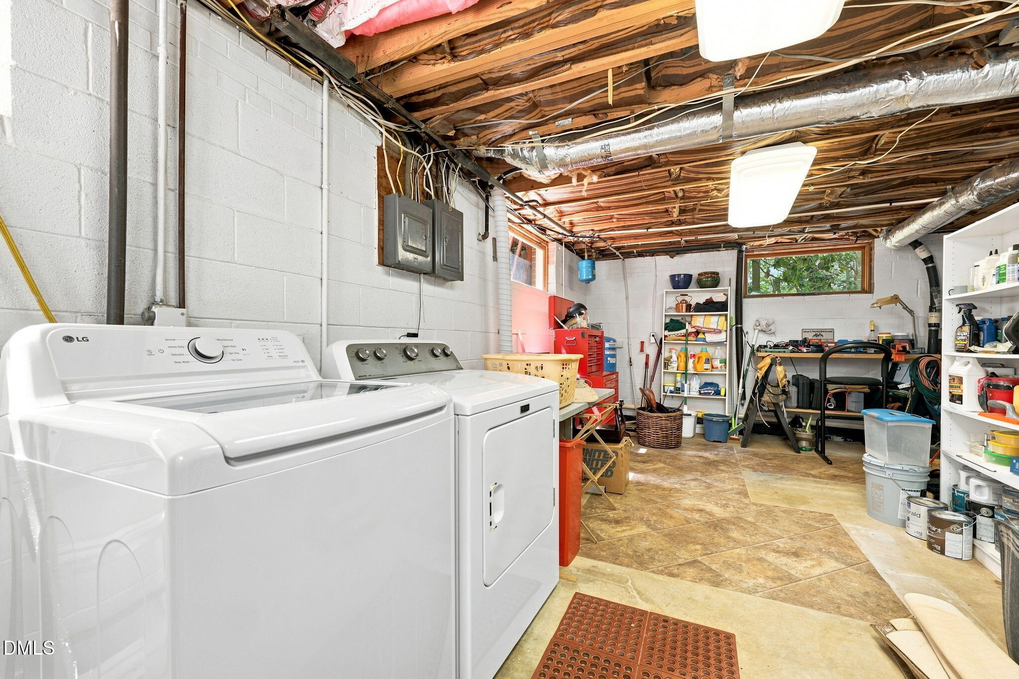 1207 Fairlane Road Cary, NC 27511 - Photo 40 of 65 40-web-or-mls-IMG_4981