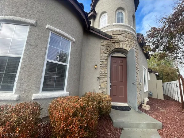 $2,150 | 10308 Wood Plank Lane, Las Vegas, NV 89135