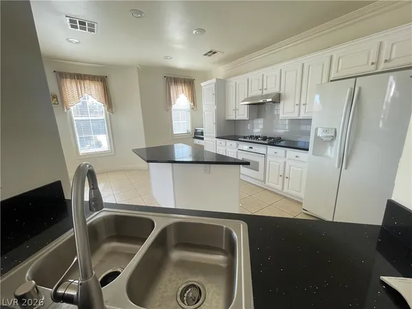 $2,150 | 10308 Wood Plank Lane, Las Vegas, NV 89135