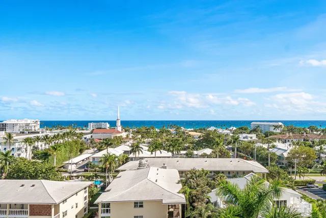 $895,000 | 86 Mac Farlane Drive, Unit 9H, Delray Beach, FL 33483