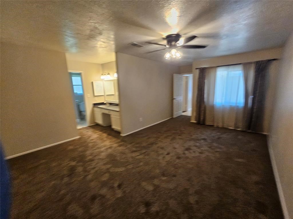 17210 Cutter Way Crosby, TX 77532 - Photo 5 of 10