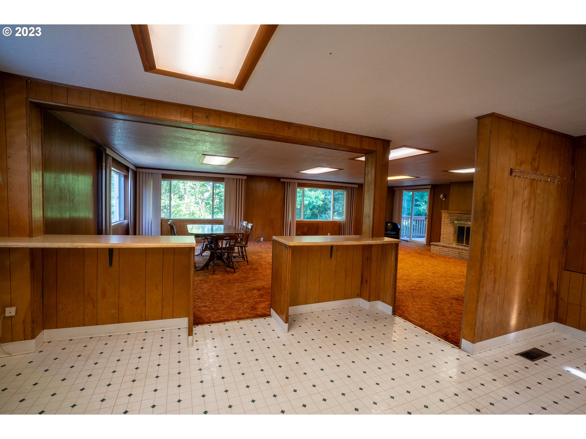 1120 Northeast Wagon Road Toledo, OR 97391 - Photo 13 of 29 Gallery Image 13