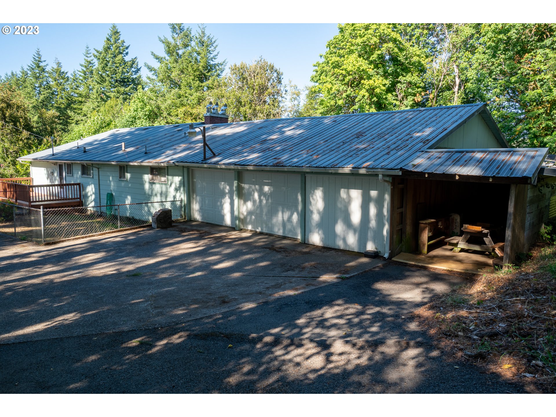 1120 Northeast Wagon Road Toledo, OR 97391 - Photo 2 of 29 Gallery Image 2