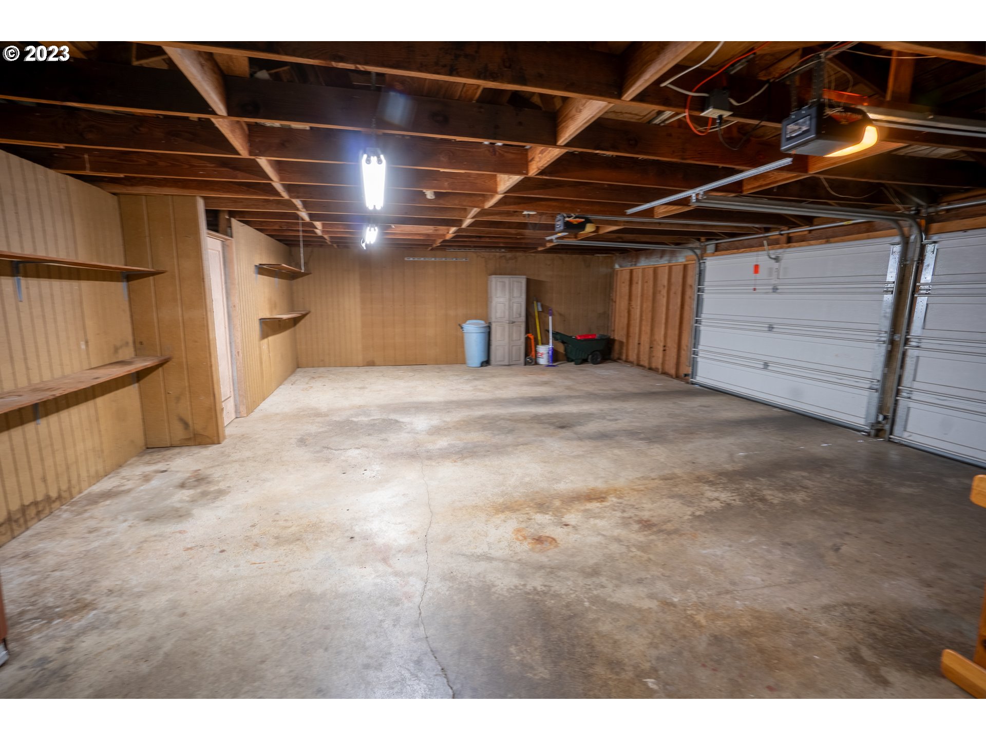 1120 Northeast Wagon Road Toledo, OR 97391 - Photo 23 of 29 Gallery Image 23