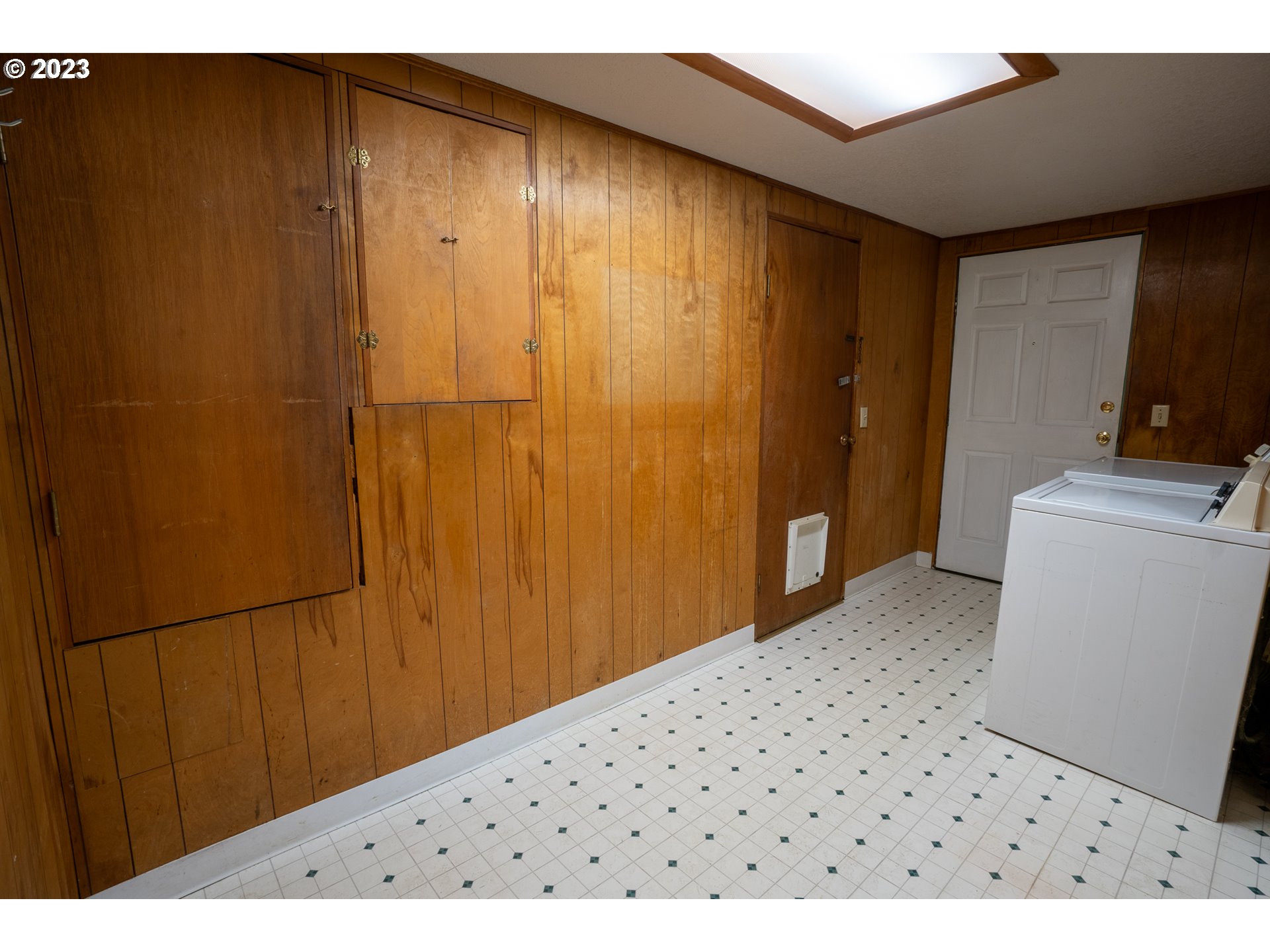 1120 Northeast Wagon Road Toledo, OR 97391 - Photo 24 of 29 Gallery Image 24