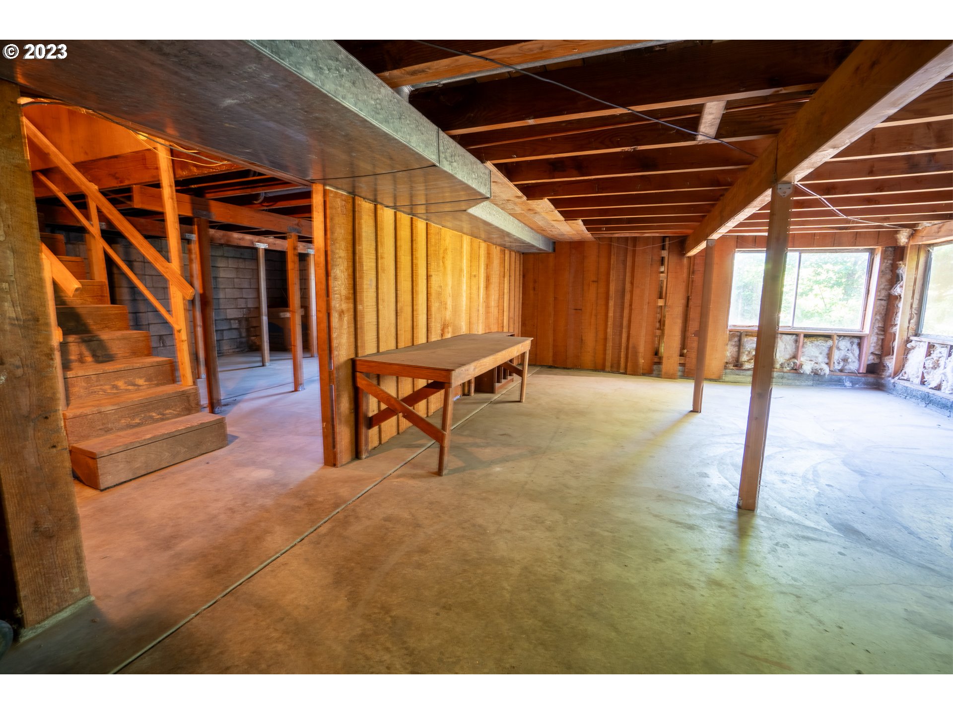 1120 Northeast Wagon Road Toledo, OR 97391 - Photo 25 of 29 Gallery Image 25