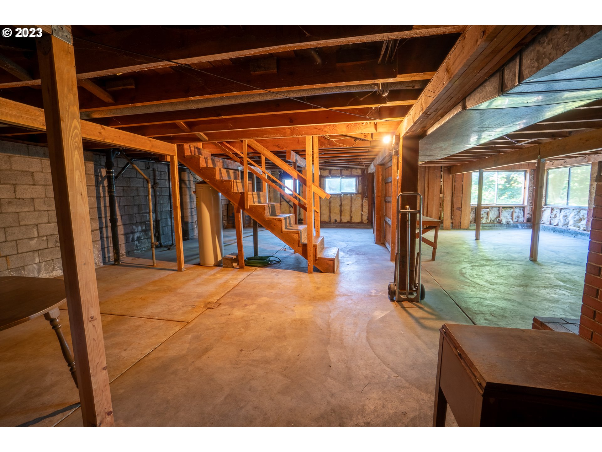 1120 Northeast Wagon Road Toledo, OR 97391 - Photo 26 of 29 Gallery Image 26