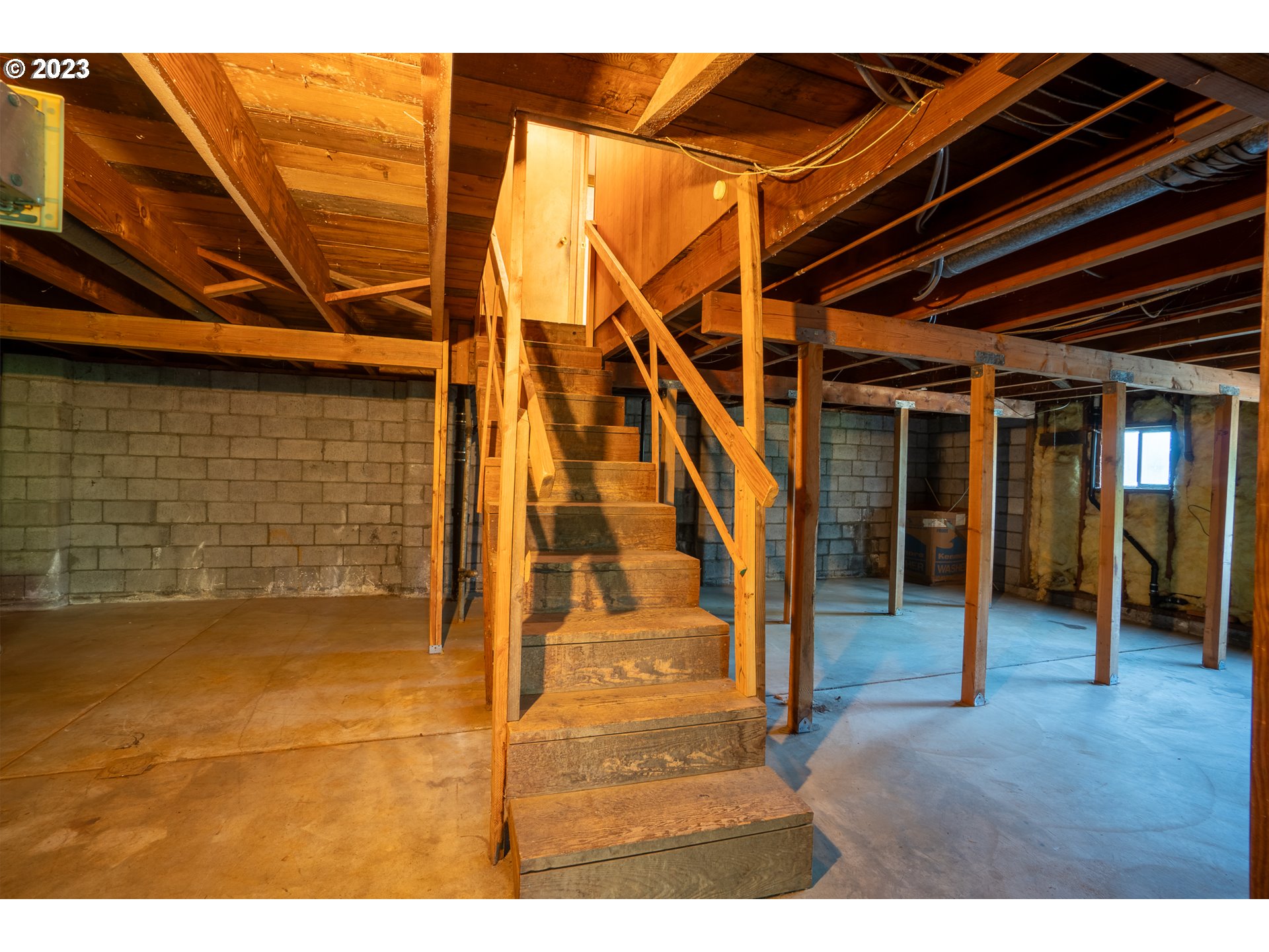 1120 Northeast Wagon Road Toledo, OR 97391 - Photo 29 of 29 Gallery Image 29
