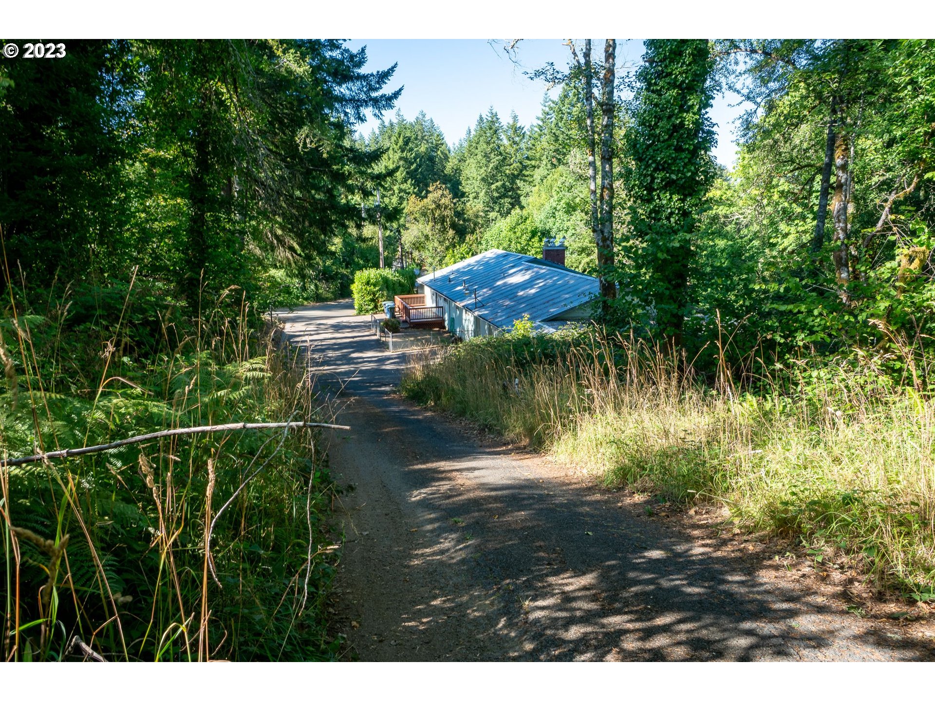 1120 Northeast Wagon Road Toledo, OR 97391 - Photo 4 of 29 Gallery Image 4