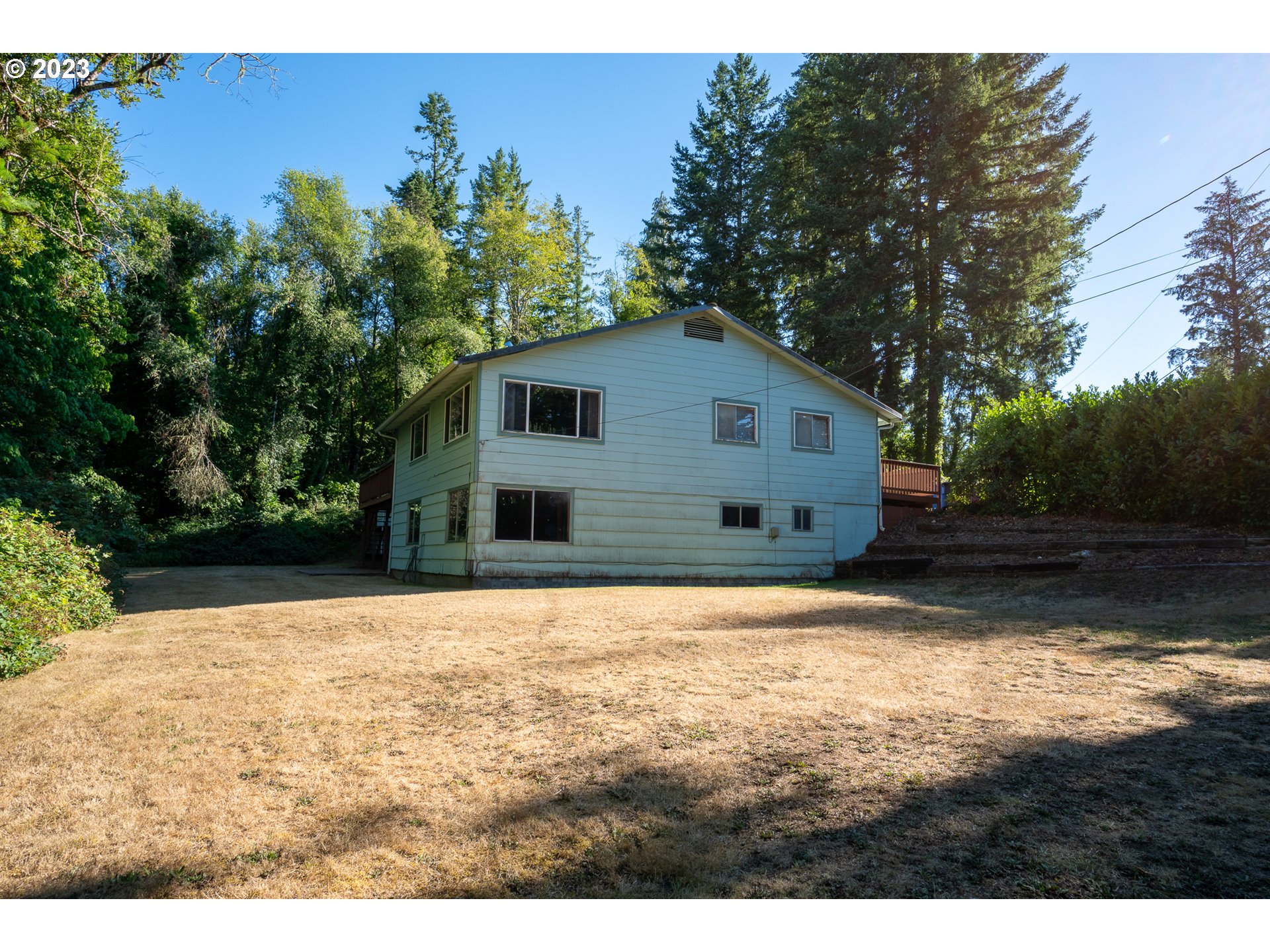 1120 Northeast Wagon Road Toledo, OR 97391 - Photo 6 of 29 Gallery Image 6
