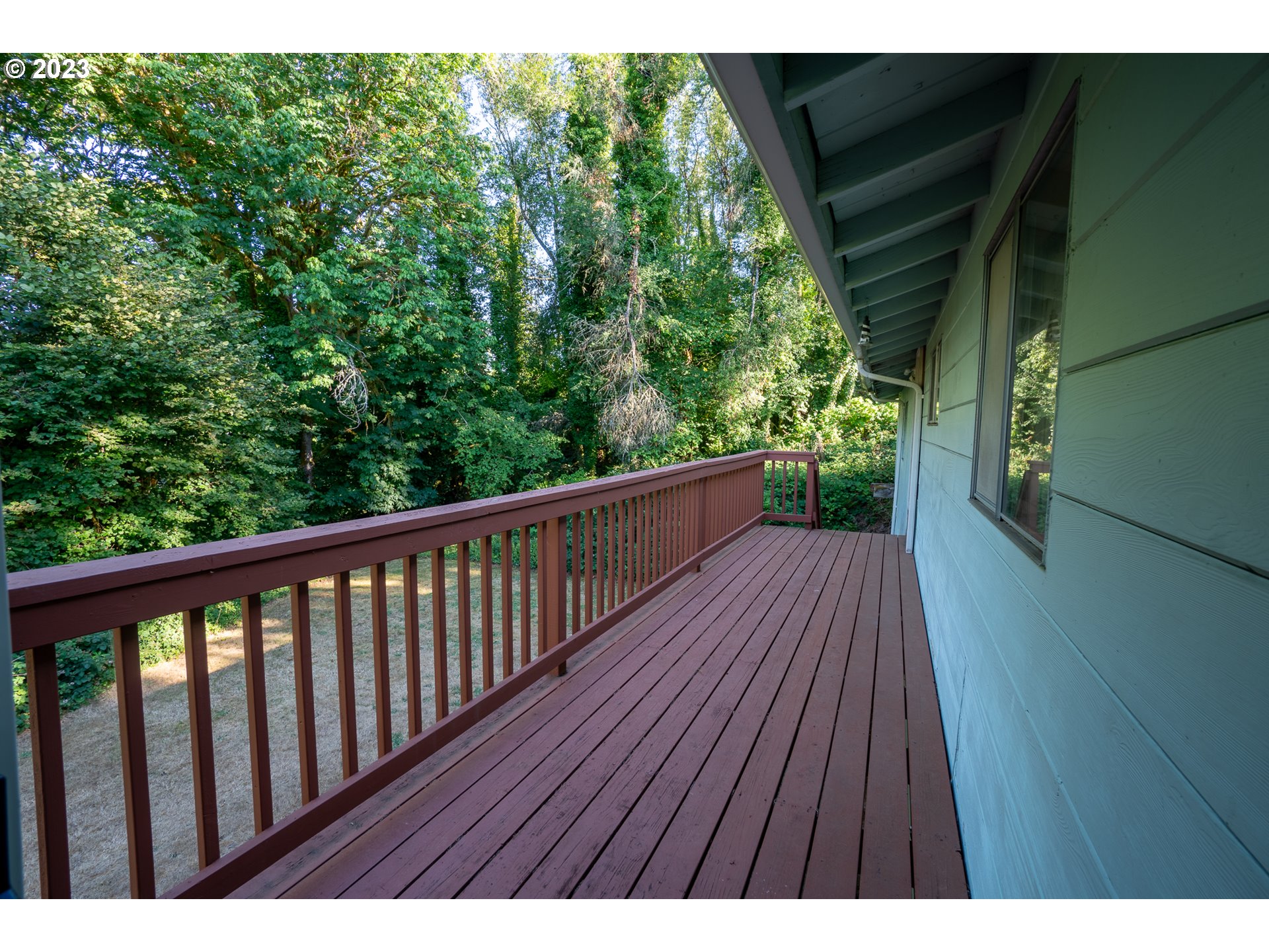 1120 Northeast Wagon Road Toledo, OR 97391 - Photo 8 of 29 Gallery Image 8