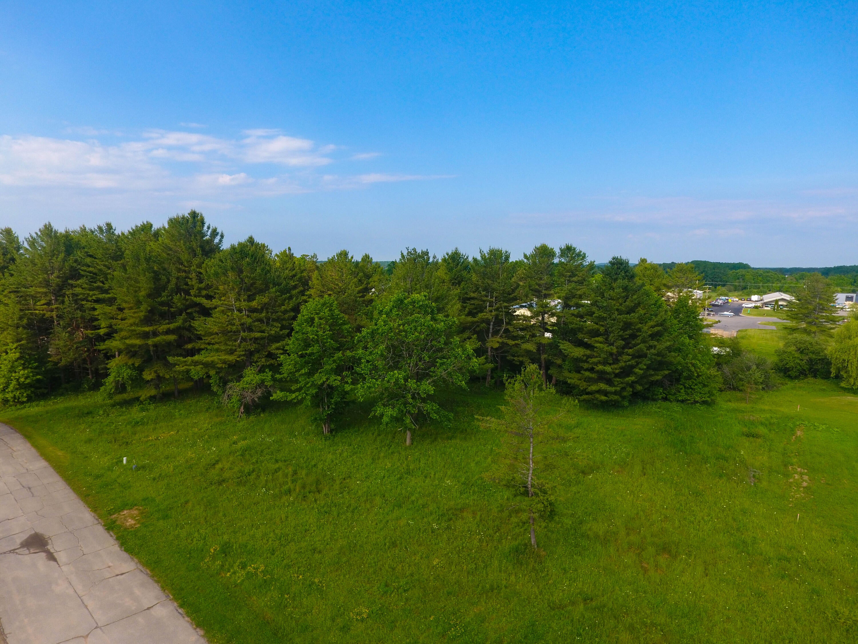 Lot #11 Rivers Ridge Court Cheboygan, MI 49721 - Photo 5 of 8 Gallery Image 5