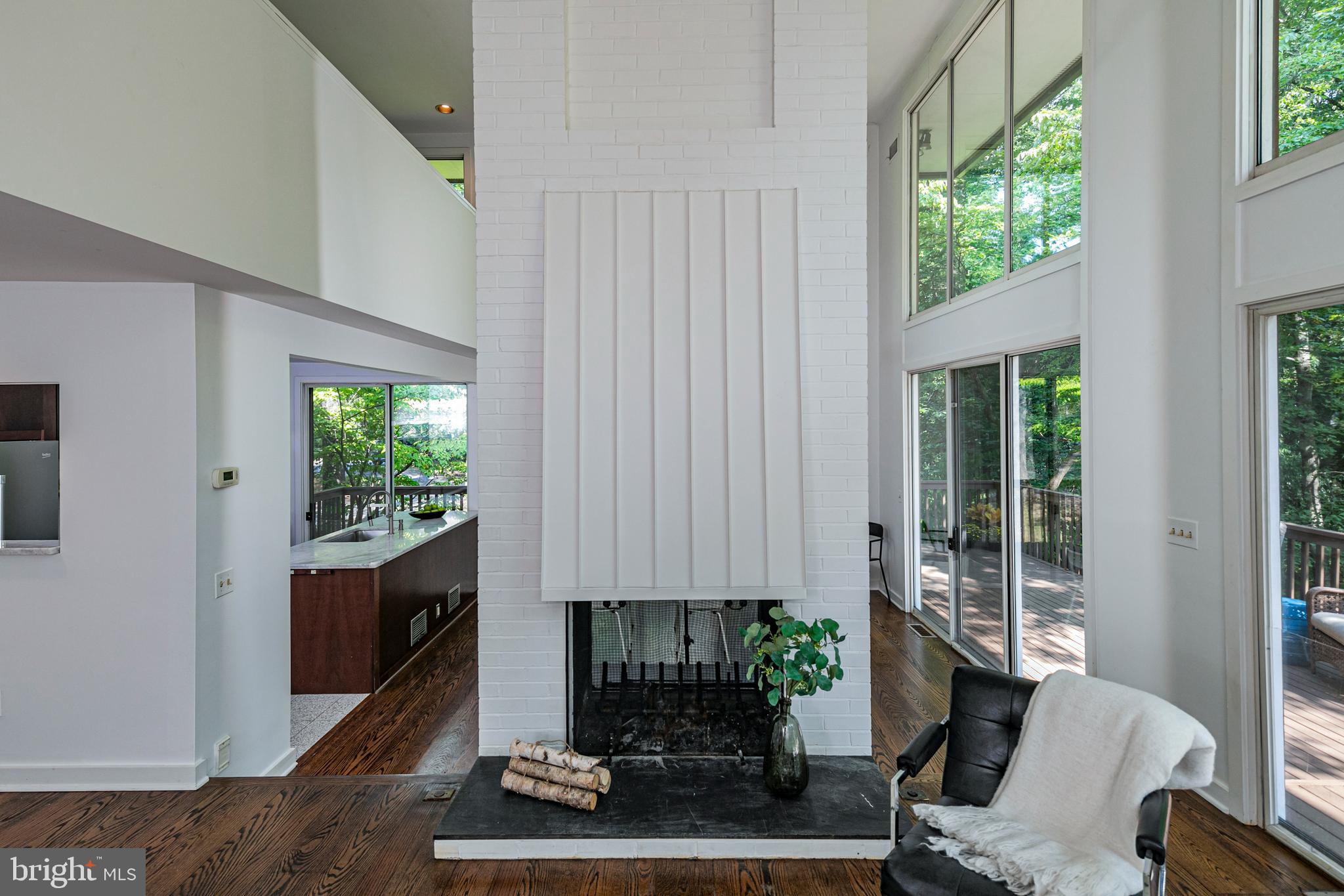 163 Rolling Hill Road Skillman, NJ 08558 - Photo 5 of 41