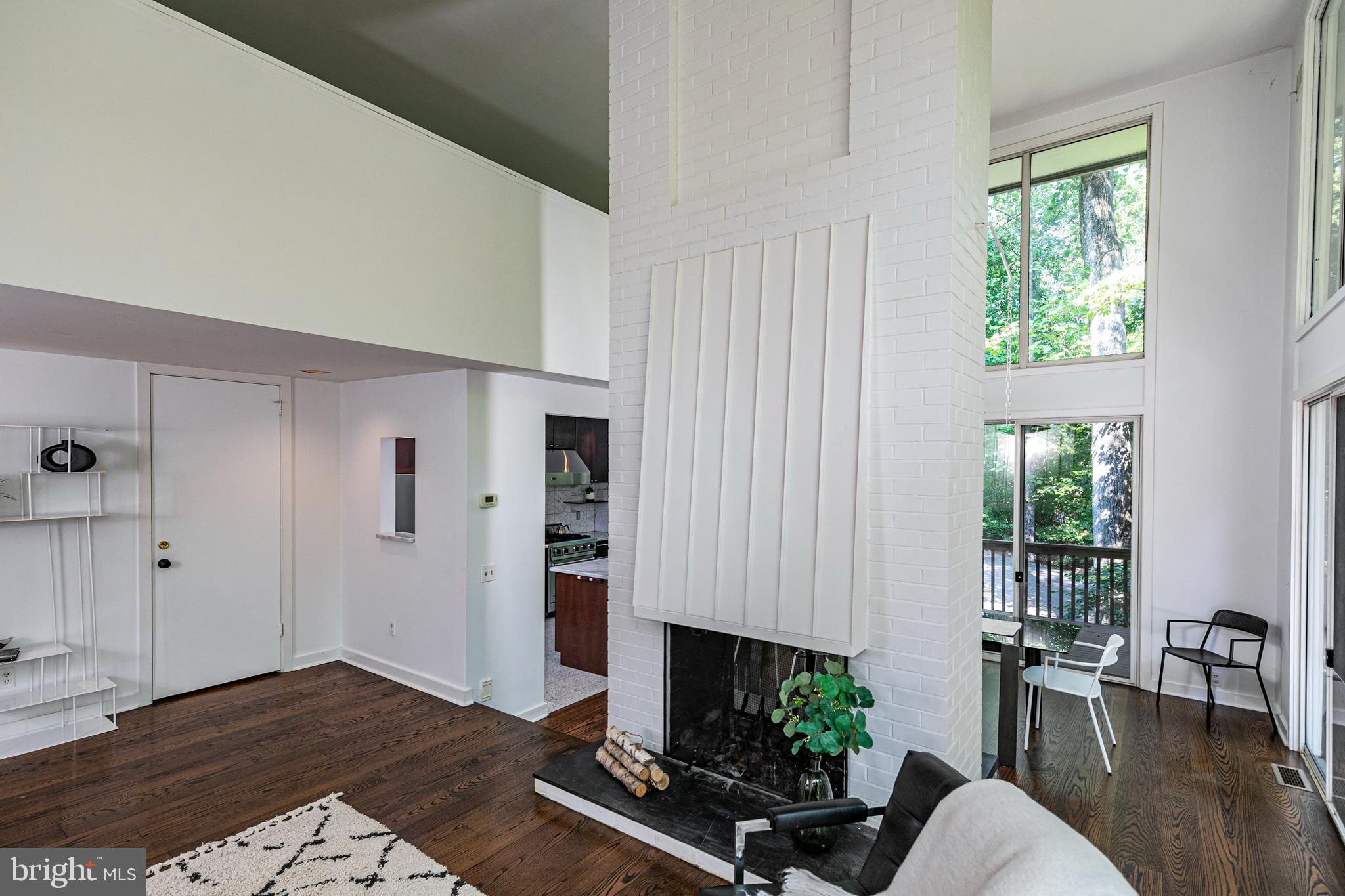 163 Rolling Hill Road Skillman, NJ 08558 - Photo 6 of 41
