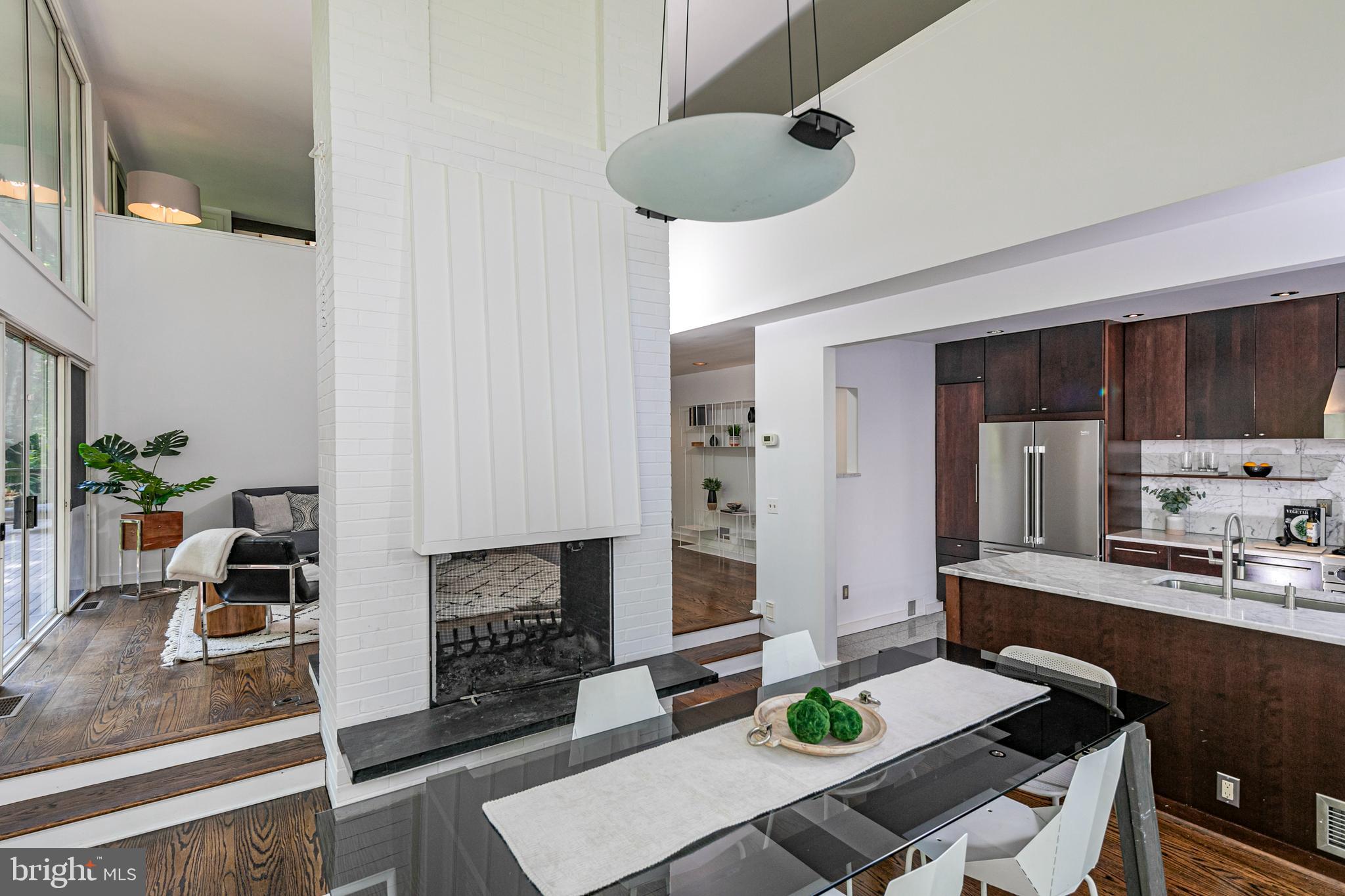 163 Rolling Hill Road Skillman, NJ 08558 - Photo 8 of 41
