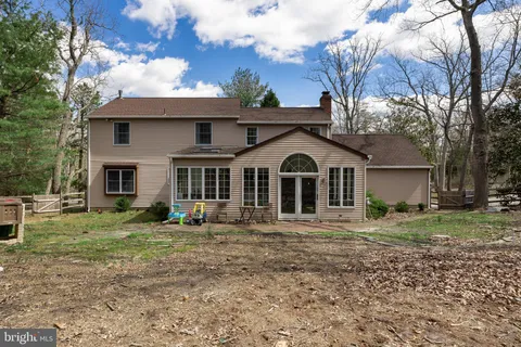 $689,000 | 1 Harper Ferry Court, Medford, NJ 08055