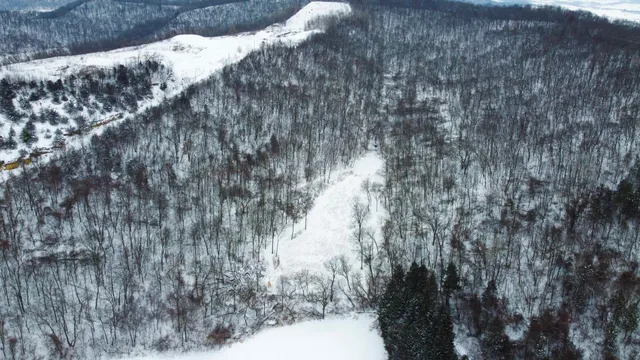 $806,000 | W27022 Whistle Pass Road, Dodge, WI 54661