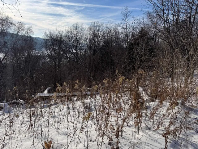 $806,000 | W27022 Whistle Pass Road, Dodge, WI 54661