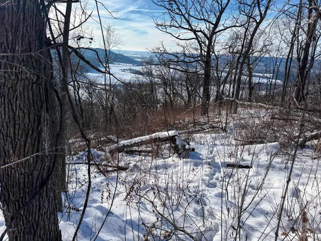 $806,000 | W27022 Whistle Pass Road, Dodge, WI 54661