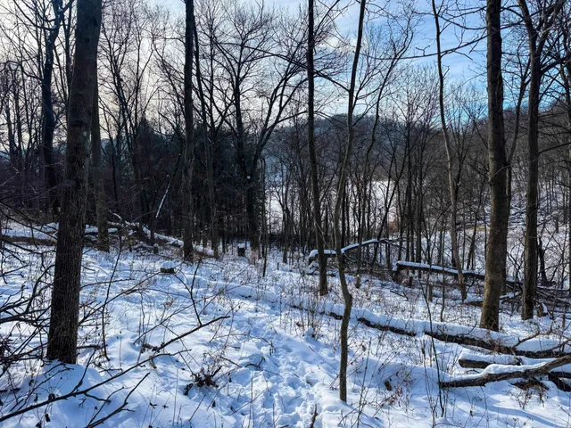 $806,000 | W27022 Whistle Pass Road, Dodge, WI 54661