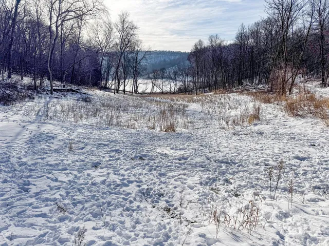 $806,000 | W27022 Whistle Pass Road, Dodge, WI 54661