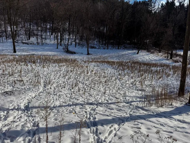 $806,000 | W27022 Whistle Pass Road, Dodge, WI 54661