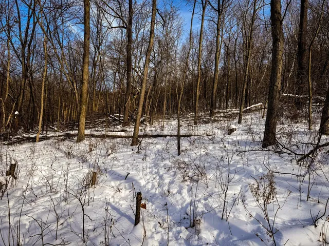 $806,000 | W27022 Whistle Pass Road, Dodge, WI 54661