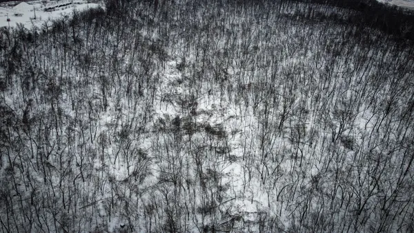 $806,000 | W27022 Whistle Pass Road, Dodge, WI 54661