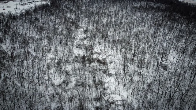 $806,000 | W27022 Whistle Pass Road, Dodge, WI 54661