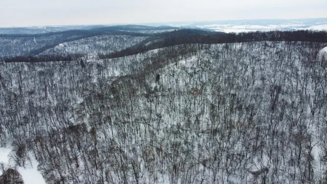 $806,000 | W27022 Whistle Pass Road, Dodge, WI 54661