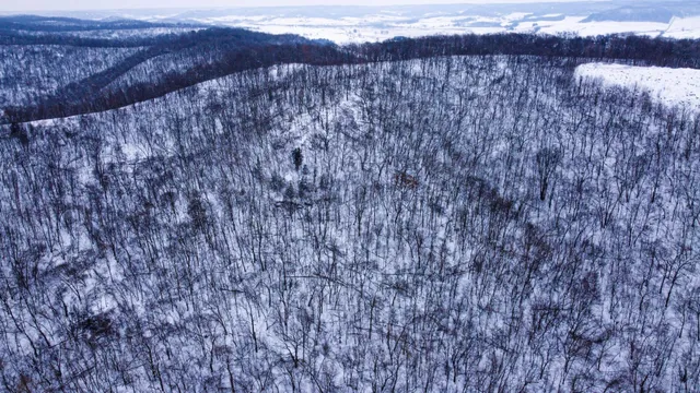 $806,000 | W27022 Whistle Pass Road, Dodge, WI 54661