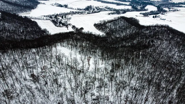 $806,000 | W27022 Whistle Pass Road, Dodge, WI 54661