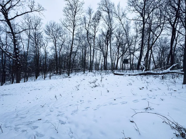 $806,000 | W27022 Whistle Pass Road, Dodge, WI 54661