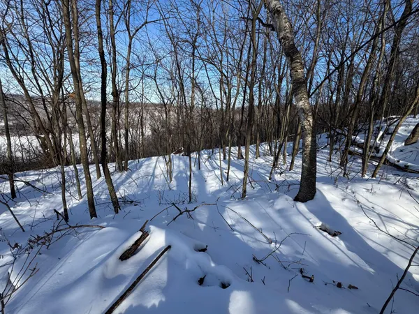 $806,000 | W27022 Whistle Pass Road, Dodge, WI 54661