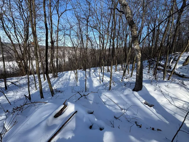 $806,000 | W27022 Whistle Pass Road, Dodge, WI 54661