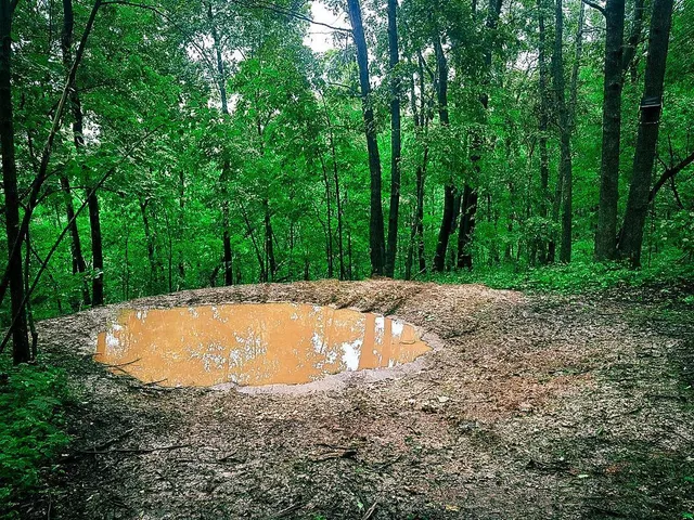 $806,000 | W27022 Whistle Pass Road, Dodge, WI 54661