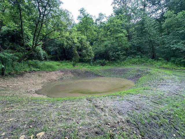 $806,000 | W27022 Whistle Pass Road, Dodge, WI 54661