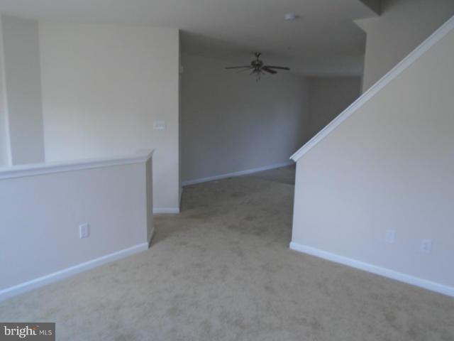 9718 Luguna Road Middle River, MD 21220 - Photo 2 of 29 a view of an empty room