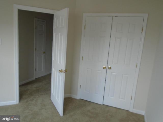 9718 Luguna Road Middle River, MD 21220 - Photo 14 of 29 a view of an empty room