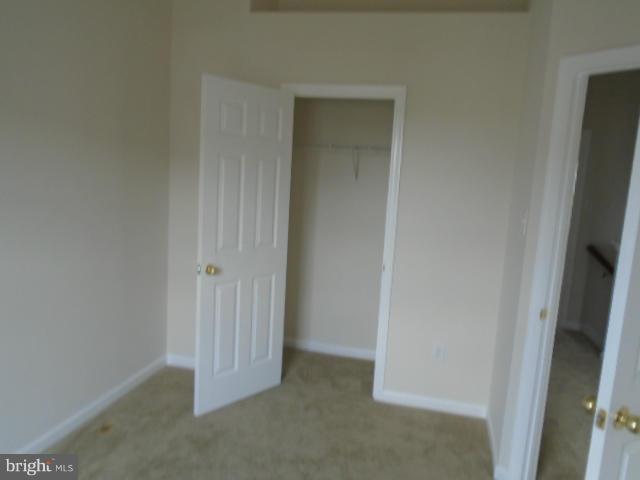 9718 Luguna Road Middle River, MD 21220 - Photo 17 of 29 a view of an empty room