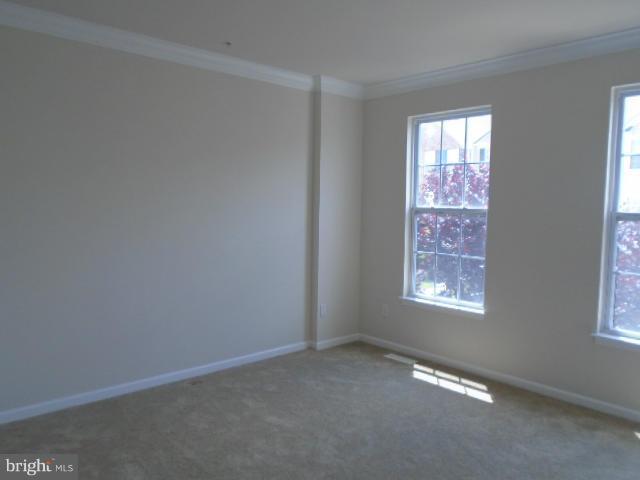 9718 Luguna Road Middle River, MD 21220 - Photo 3 of 29 an empty room with windows
