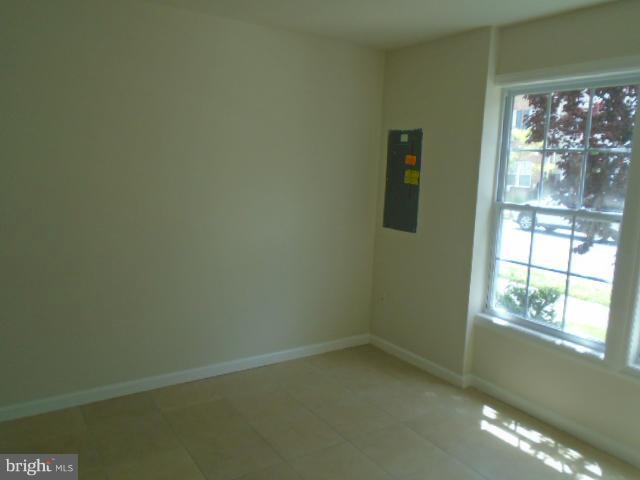 9718 Luguna Road Middle River, MD 21220 - Photo 28 of 29 a small space with a window