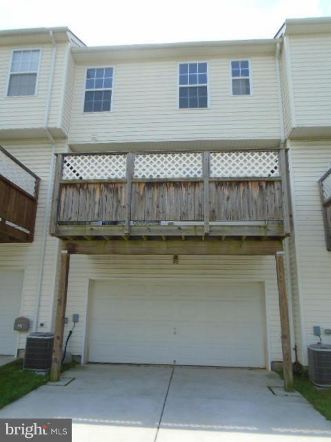 9718 Luguna Road Middle River, MD 21220 - Photo 29 of 29