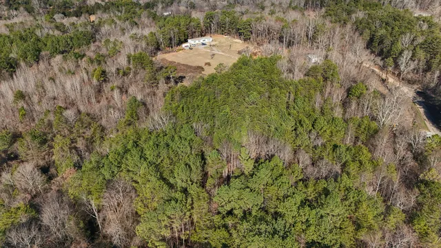 $75,000 | 483 Prospect Road, Unit LOT 2, Chickamauga, GA 30707