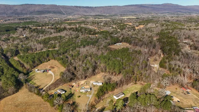 $75,000 | 483 Prospect Road, Unit LOT 2, Chickamauga, GA 30707