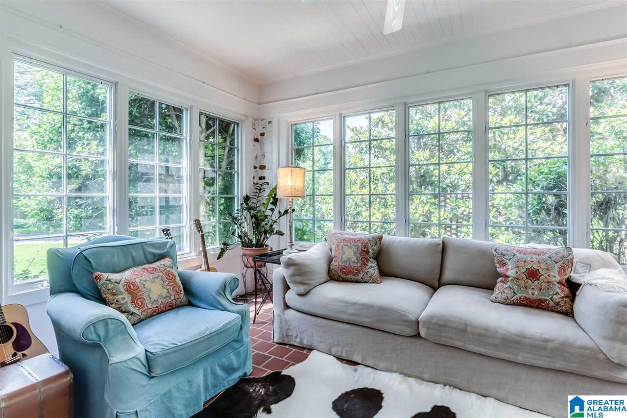 3084 Salisbury Road Birmingham, AL 35213 - Photo 18 of 49